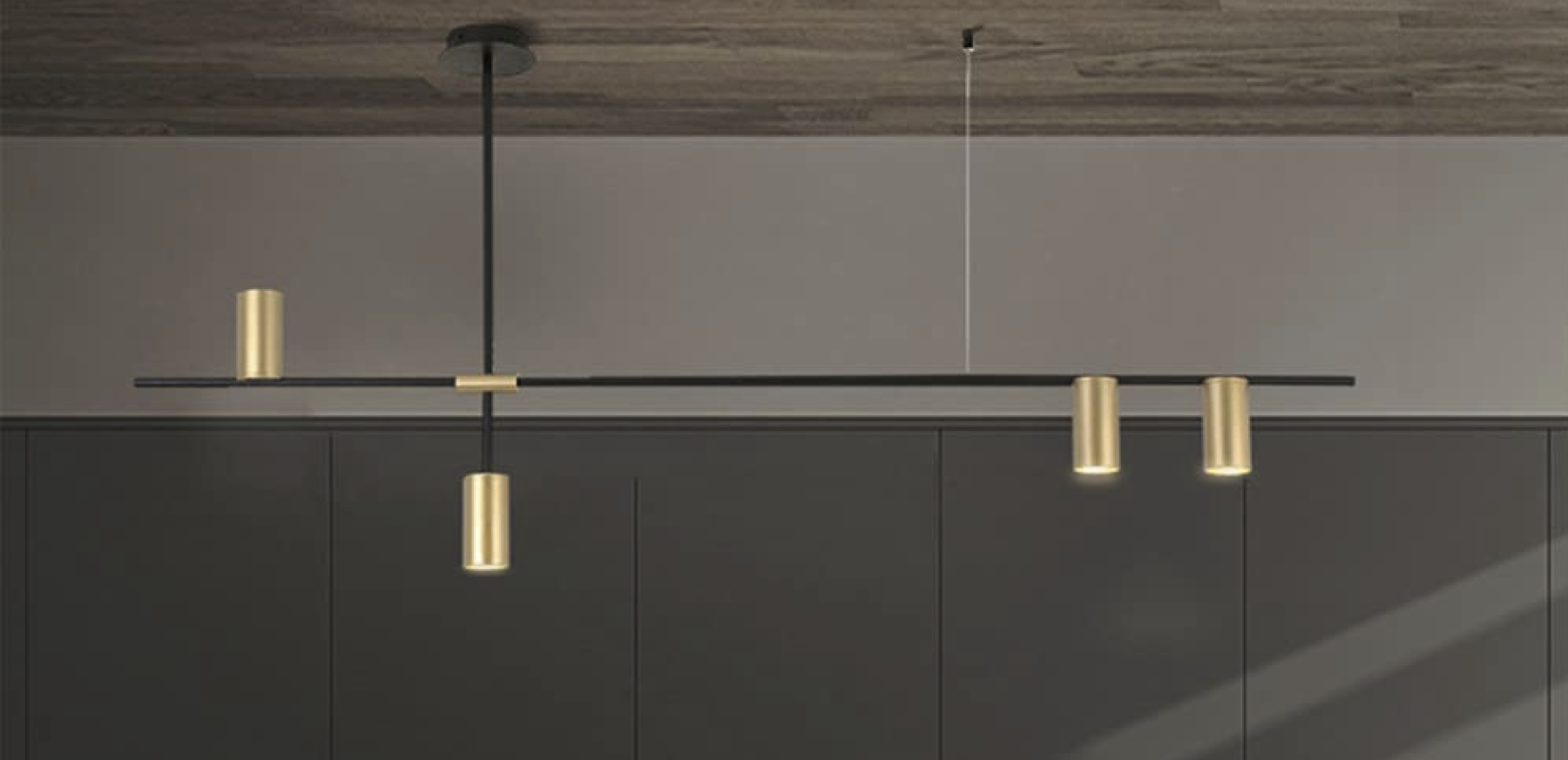 ilumidec, iluminación, decoración, productos, servicios, México, Querétaro