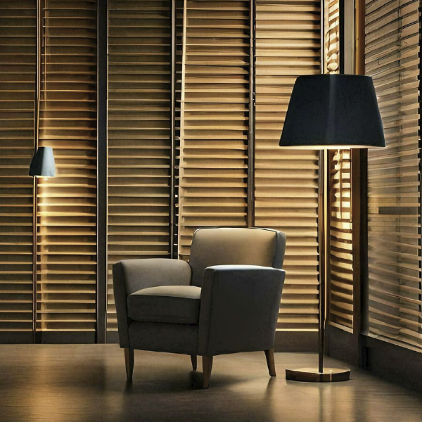 ilumidec, iluminación, decoración, productos, servicios, México, Querétaro