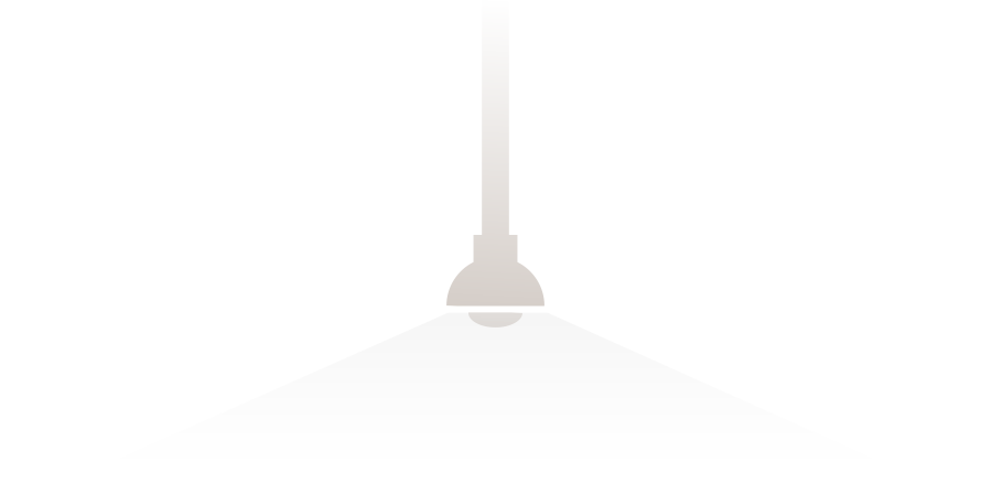 ilumidec, iluminación, decoración, productos, servicios, México, Querétaro