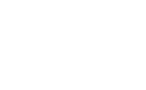 Eglo