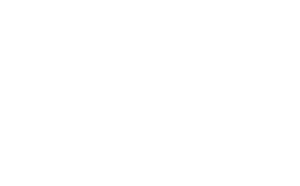 Wattko