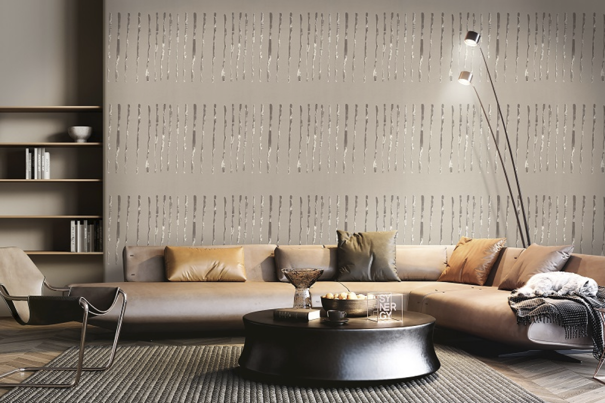 ilumidec, iluminación, decoración, productos, papel tapiz