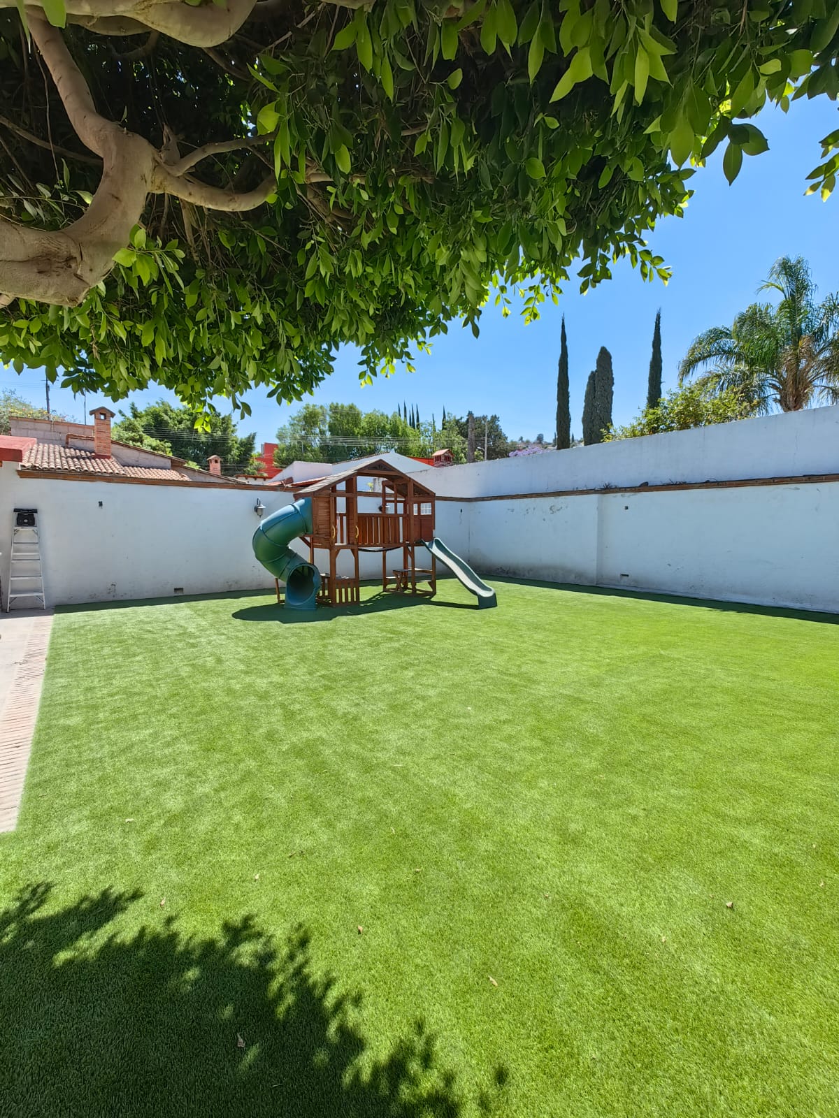 ilumidec, iluminación, decoración, productos, pasto sintético