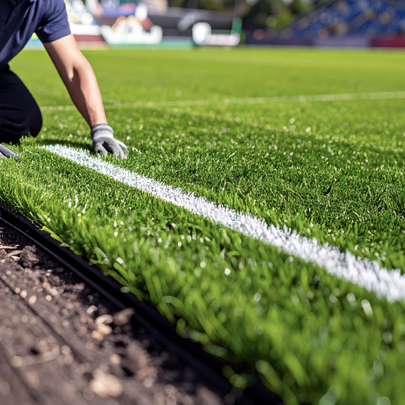 ilumidec, iluminación, decoración, productos, pasto sintético