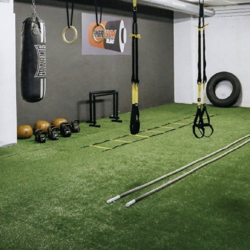 ilumidec, iluminación, decoración, productos, pasto sintético