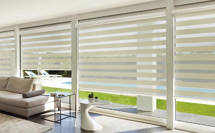 ilumidec, iluminación, decoración, productos, persianas